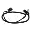 Sensor, Raddrehzahl vorne links JAPKO 151560 Bild Sensor, Raddrehzahl vorne links JAPKO 151560
