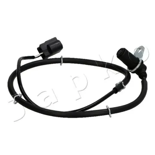 Sensor, Raddrehzahl vorne links JAPKO 151560 Bild Sensor, Raddrehzahl vorne links JAPKO 151560