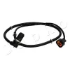 Sensor, Raddrehzahl vorne links JAPKO 151560 Bild Sensor, Raddrehzahl vorne links JAPKO 151560