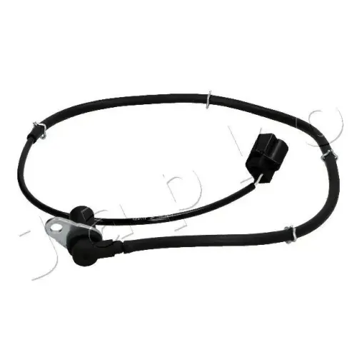 Sensor, Raddrehzahl vorne rechts JAPKO 151561 Bild Sensor, Raddrehzahl vorne rechts JAPKO 151561