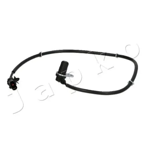 Sensor, Raddrehzahl Hinterachse links JAPKO 151562 Bild Sensor, Raddrehzahl Hinterachse links JAPKO 151562