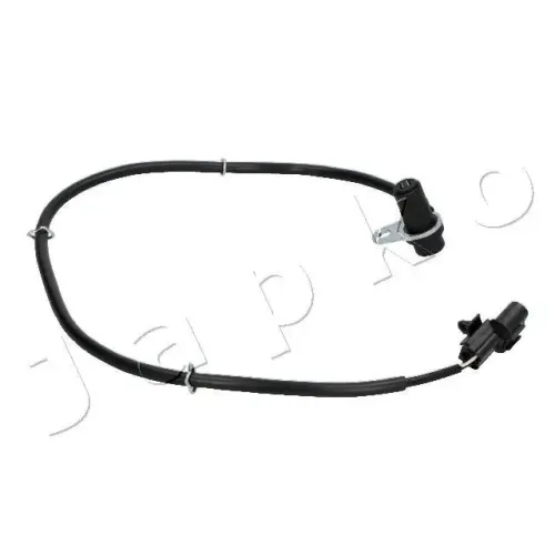 Sensor, Raddrehzahl Hinterachse links JAPKO 151562 Bild Sensor, Raddrehzahl Hinterachse links JAPKO 151562