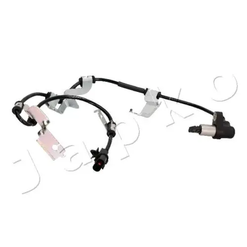 Sensor, Raddrehzahl Vorderachse rechts JAPKO 151564 Bild Sensor, Raddrehzahl Vorderachse rechts JAPKO 151564