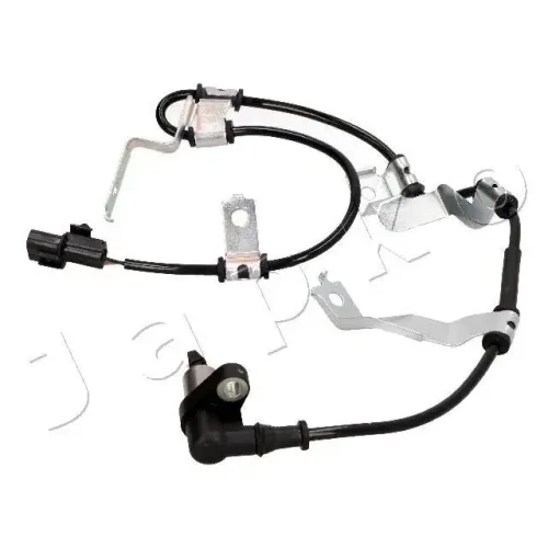 Sensor, Raddrehzahl Vorderachse rechts JAPKO 151564 Bild Sensor, Raddrehzahl Vorderachse rechts JAPKO 151564