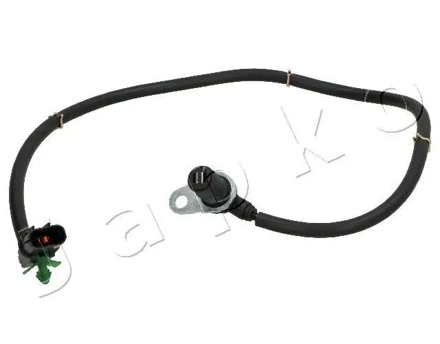 Sensor, Raddrehzahl hinten rechts JAPKO 151571