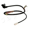 Sensor, Raddrehzahl Vorderachse links JAPKO 151800 Bild Sensor, Raddrehzahl Vorderachse links JAPKO 151800