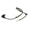 Sensor, Raddrehzahl Vorderachse links JAPKO 151802 Bild Sensor, Raddrehzahl Vorderachse links JAPKO 151802