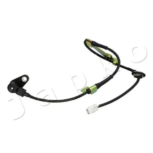 Sensor, Raddrehzahl Vorderachse links JAPKO 151802 Bild Sensor, Raddrehzahl Vorderachse links JAPKO 151802