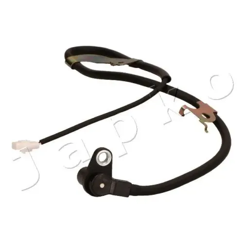 Sensor, Raddrehzahl Vorderachse rechts JAPKO 151803 Bild Sensor, Raddrehzahl Vorderachse rechts JAPKO 151803