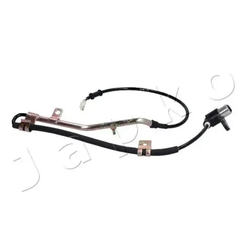 Sensor, Raddrehzahl Vorderachse rechts JAPKO 151804 Bild Sensor, Raddrehzahl Vorderachse rechts JAPKO 151804