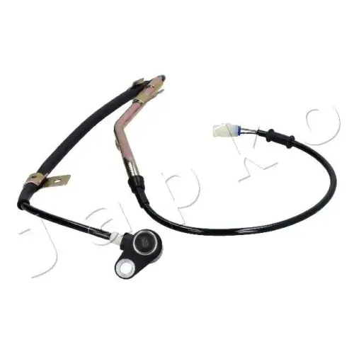 Sensor, Raddrehzahl Vorderachse rechts JAPKO 151804 Bild Sensor, Raddrehzahl Vorderachse rechts JAPKO 151804