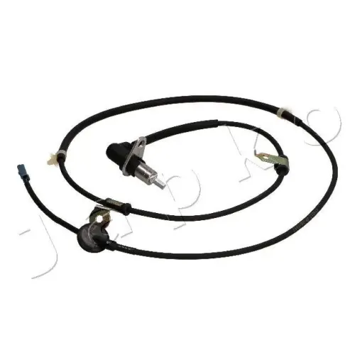 Sensor, Raddrehzahl Hinterachse links JAPKO 151806 Bild Sensor, Raddrehzahl Hinterachse links JAPKO 151806