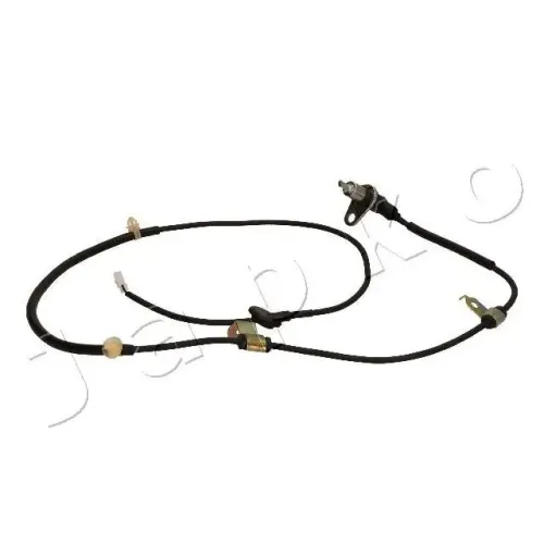 Sensor, Raddrehzahl Hinterachse rechts JAPKO 151809 Bild Sensor, Raddrehzahl Hinterachse rechts JAPKO 151809