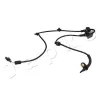 Sensor, Raddrehzahl vorne links JAPKO 151816 Bild Sensor, Raddrehzahl vorne links JAPKO 151816