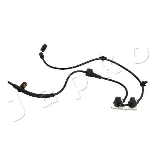 Sensor, Raddrehzahl vorne links JAPKO 151816 Bild Sensor, Raddrehzahl vorne links JAPKO 151816