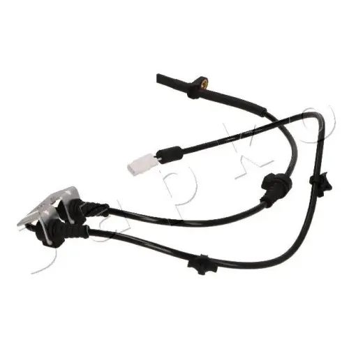 Sensor, Raddrehzahl vorne rechts JAPKO 151817 Bild Sensor, Raddrehzahl vorne rechts JAPKO 151817