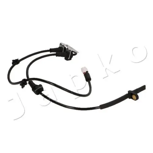 Sensor, Raddrehzahl vorne rechts JAPKO 151817 Bild Sensor, Raddrehzahl vorne rechts JAPKO 151817