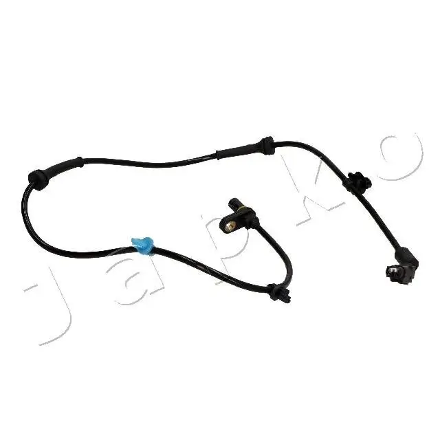 Sensor, Raddrehzahl hinten links JAPKO 151818