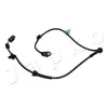 Sensor, Raddrehzahl hinten links JAPKO 151818 Bild Sensor, Raddrehzahl hinten links JAPKO 151818