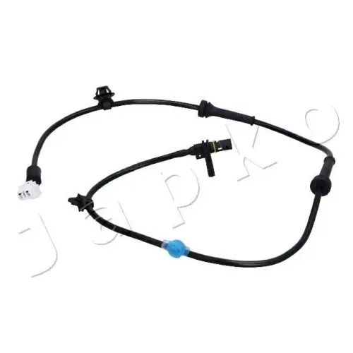 Sensor, Raddrehzahl hinten rechts JAPKO 151819 Bild Sensor, Raddrehzahl hinten rechts JAPKO 151819