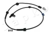 Sensor, Raddrehzahl hinten rechts JAPKO 151819 Bild Sensor, Raddrehzahl hinten rechts JAPKO 151819
