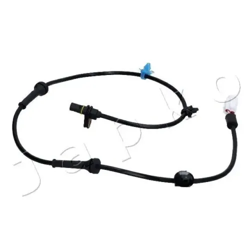 Sensor, Raddrehzahl hinten rechts JAPKO 151819 Bild Sensor, Raddrehzahl hinten rechts JAPKO 151819