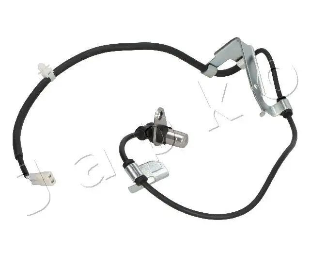Sensor, Raddrehzahl vorne links JAPKO 151828