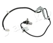 Sensor, Raddrehzahl vorne links JAPKO 151828