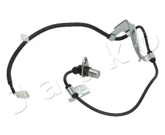 Sensor, Raddrehzahl vorne links JAPKO 151828 Bild Sensor, Raddrehzahl vorne links JAPKO 151828