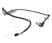 Sensor, Raddrehzahl Vorderachse rechts JAPKO 151829