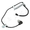 Sensor, Raddrehzahl vorne rechts JAPKO 151832