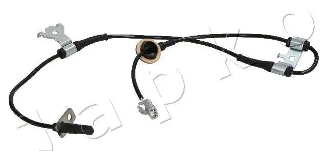 Sensor, Raddrehzahl vorne links JAPKO 151834
