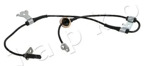 Sensor, Raddrehzahl vorne links JAPKO 151834 Bild Sensor, Raddrehzahl vorne links JAPKO 151834