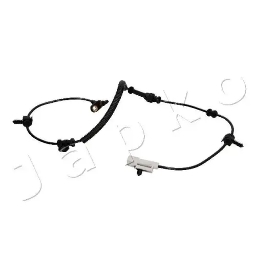 Sensor, Raddrehzahl vorne links JAPKO 151900 Bild Sensor, Raddrehzahl vorne links JAPKO 151900