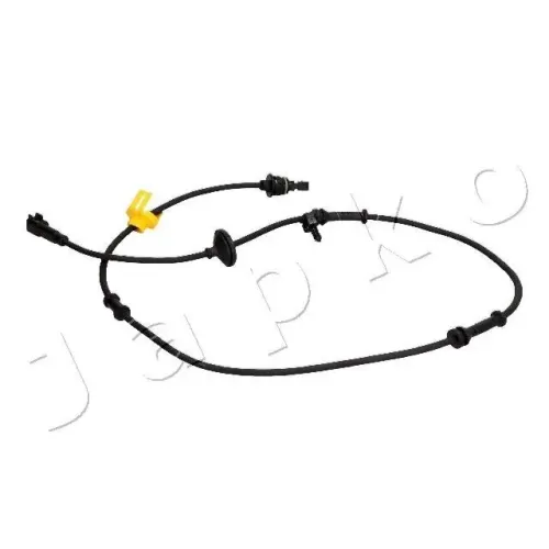 Sensor, Raddrehzahl hinten JAPKO 151904 Bild Sensor, Raddrehzahl hinten JAPKO 151904