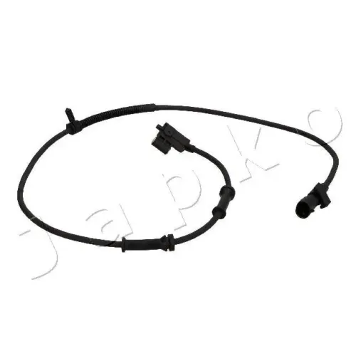 Sensor, Raddrehzahl vorne links JAPKO 151906 Bild Sensor, Raddrehzahl vorne links JAPKO 151906