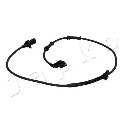 Sensor, Raddrehzahl vorne links JAPKO 151906 Bild Sensor, Raddrehzahl vorne links JAPKO 151906