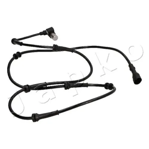Sensor, Raddrehzahl vorne JAPKO 151907 Bild Sensor, Raddrehzahl vorne JAPKO 151907