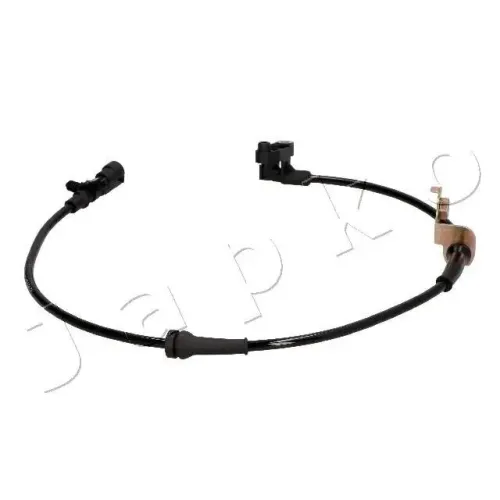 Sensor, Raddrehzahl vorne rechts JAPKO 151910 Bild Sensor, Raddrehzahl vorne rechts JAPKO 151910