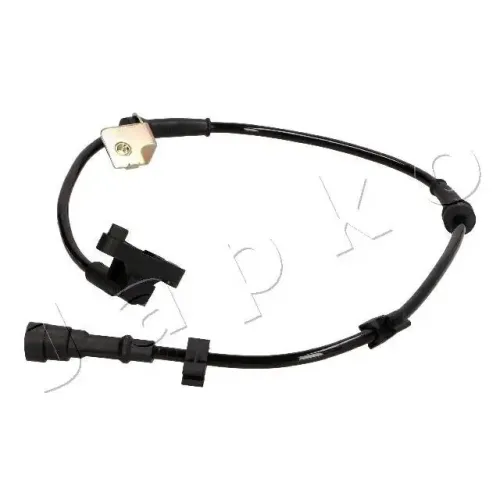 Sensor, Raddrehzahl vorne links JAPKO 151911 Bild Sensor, Raddrehzahl vorne links JAPKO 151911