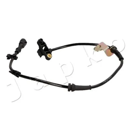 Sensor, Raddrehzahl vorne links JAPKO 151911 Bild Sensor, Raddrehzahl vorne links JAPKO 151911