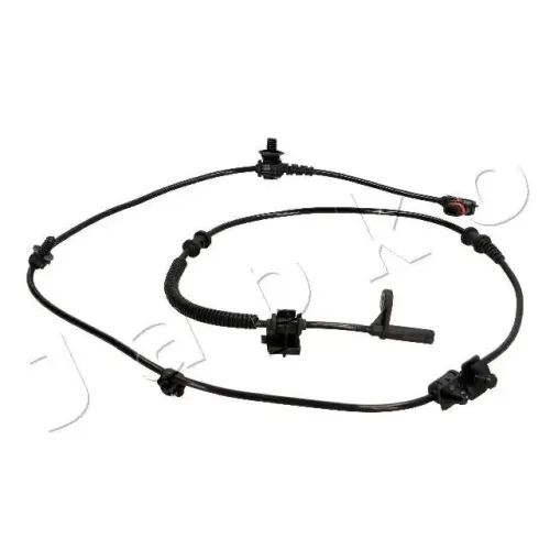 Sensor, Raddrehzahl hinten links JAPKO 151914 Bild Sensor, Raddrehzahl hinten links JAPKO 151914