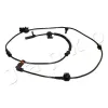 Sensor, Raddrehzahl hinten links JAPKO 151914 Bild Sensor, Raddrehzahl hinten links JAPKO 151914