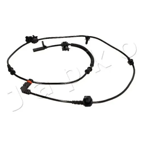 Sensor, Raddrehzahl hinten links JAPKO 151914 Bild Sensor, Raddrehzahl hinten links JAPKO 151914