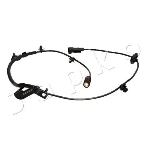 Sensor, Raddrehzahl hinten links JAPKO 151924 Bild Sensor, Raddrehzahl hinten links JAPKO 151924