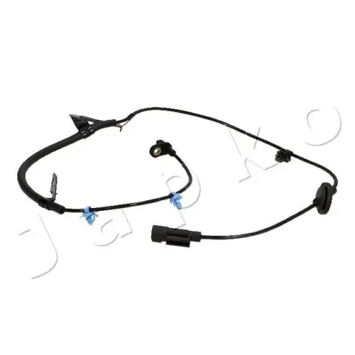 Sensor, Raddrehzahl hinten rechts JAPKO 151925 Bild Sensor, Raddrehzahl hinten rechts JAPKO 151925