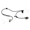 Sensor, Raddrehzahl Vorderachse links JAPKO 151H00 Bild Sensor, Raddrehzahl Vorderachse links JAPKO 151H00