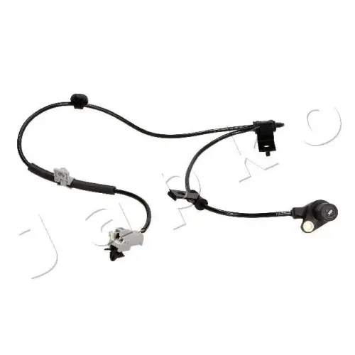 Sensor, Raddrehzahl Vorderachse links JAPKO 151H00 Bild Sensor, Raddrehzahl Vorderachse links JAPKO 151H00