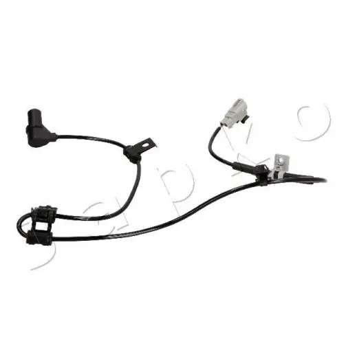Sensor, Raddrehzahl Vorderachse links JAPKO 151H00 Bild Sensor, Raddrehzahl Vorderachse links JAPKO 151H00
