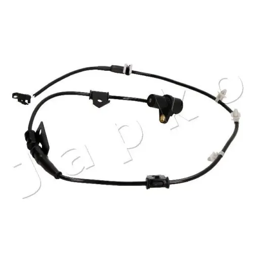 Sensor, Raddrehzahl Vorderachse links JAPKO 151H06 Bild Sensor, Raddrehzahl Vorderachse links JAPKO 151H06